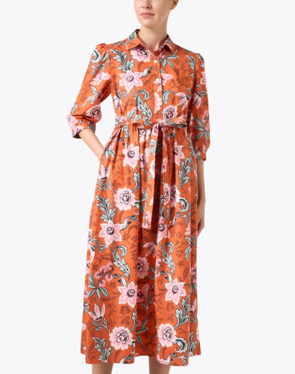 marlene-orange-floral-print-dress_front.jpeg