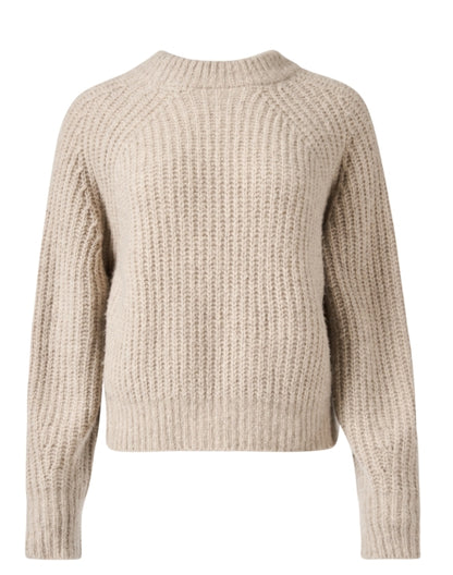 beige-wool-cashmere-sweater_product.jpeg