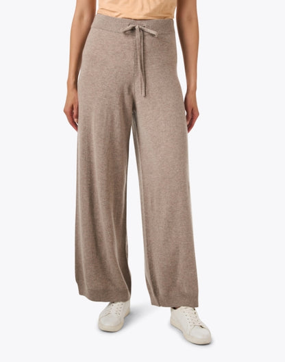 josef-taupe-cashmere-pant_front.jpeg