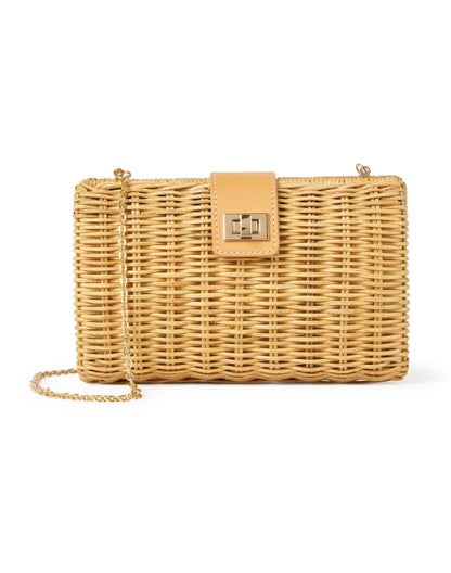 lou-tan-wicker-clutch_product.jpeg