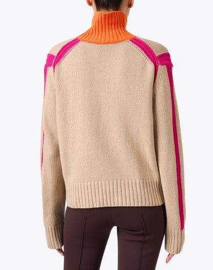 colorblock-turtleneck-sweater_back.jpeg