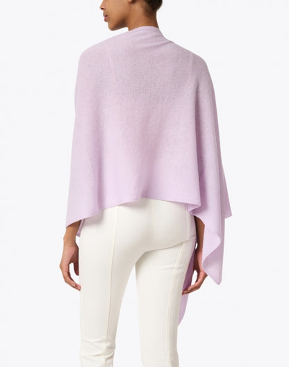 lavender-cashmere-ruana_back.jpeg