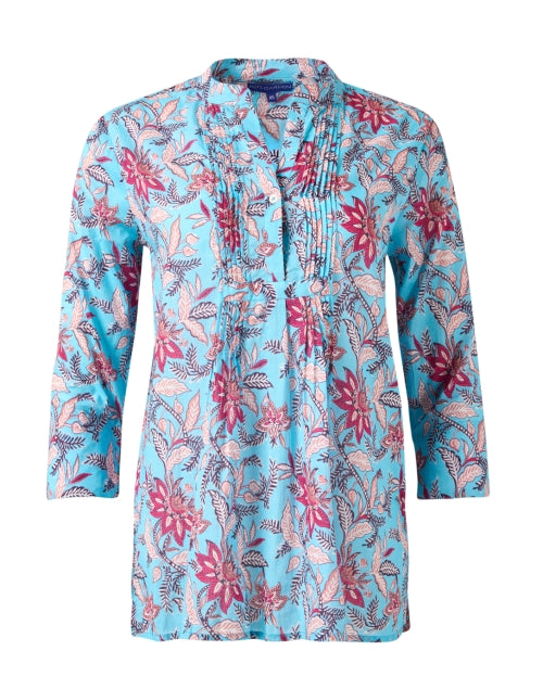 arles-blue-floral-print-cotton-top_product.jpeg