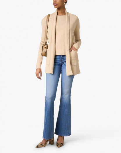 sable-beige-cotton-cashmere-travel-coat_look.jpeg