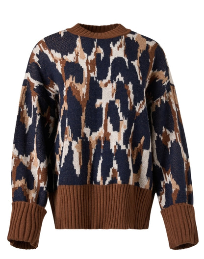 navy-and-brown-leopard-sweater_product.jpeg