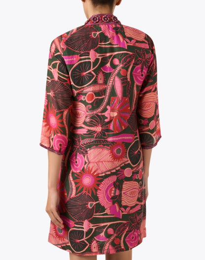 pink-multi-floral-print-tunic-dress_back.jpeg