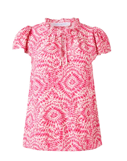 sandra-pink-print-top_product.jpeg