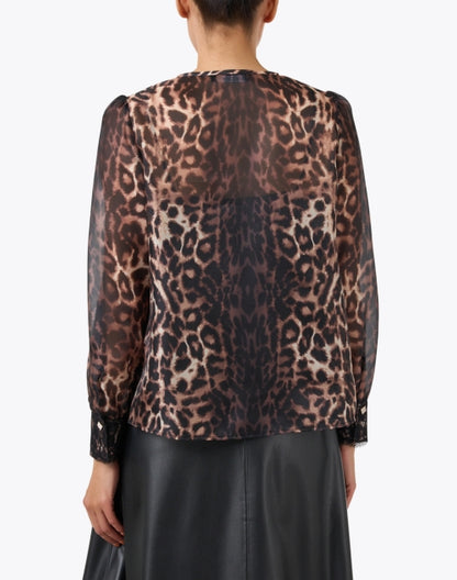 leopard-print-blouse_back.jpeg