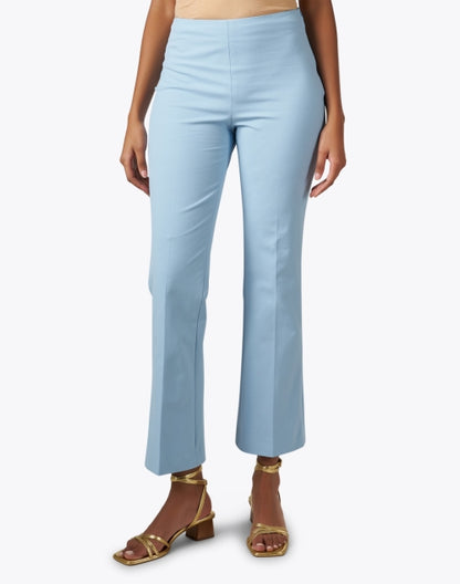 grace-blue-straight-leg-pant_front.jpeg