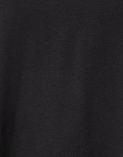 black-stretch-jersey-knit-tank_fabric.jpeg