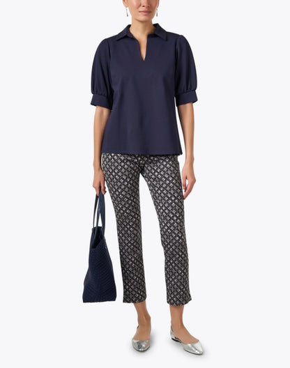 katia-navy-ponte-top_look.jpeg