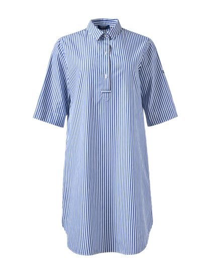 leonie-blue-and-white-striped-cotton-shirt-dress_product.jpeg