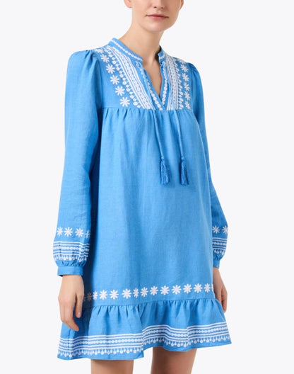 marina-blue-and-white-embroidered-dress_front.jpeg