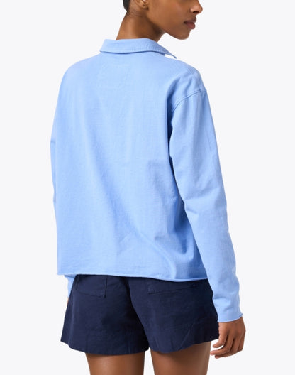 patrick-lilac-popover-henley-top_back.jpeg