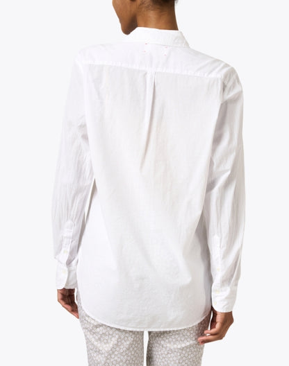 beau-white-cotton-poplin-shirt_back.jpeg