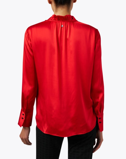 red-silk-blouse_back.jpeg