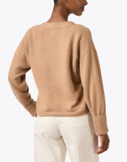 camel-cashmere-cardigan_back.jpeg