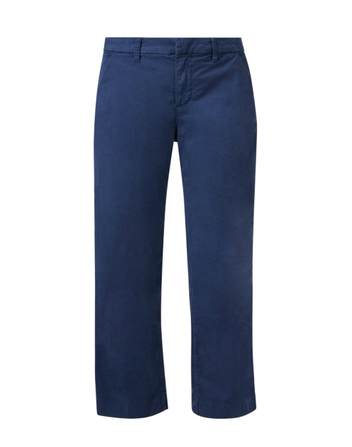 westport-navy-cotton-chino-pant_product.jpeg