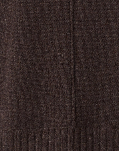 parson-brown-wool-cashmere-looker-sweater_fabric.jpeg