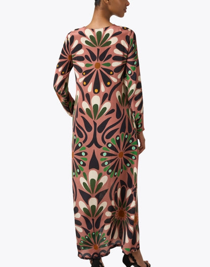 anika-flowers-pink-floral-crewneck-maxi-dress_back.jpeg