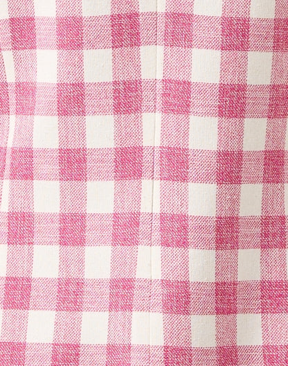 russell-pink-and-white-check-dress_fabric.jpeg