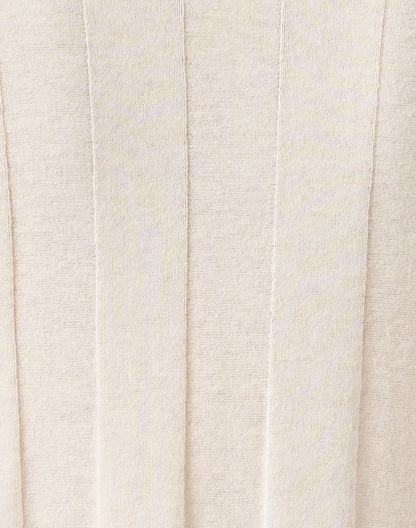 ivory-wool-cashmere-top_fabric.jpeg