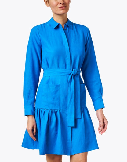 nash-blue-shirt-dress_front.jpeg