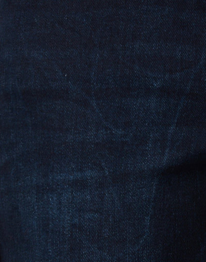 dream-dark-blue-bootcut-jean_fabric.jpeg