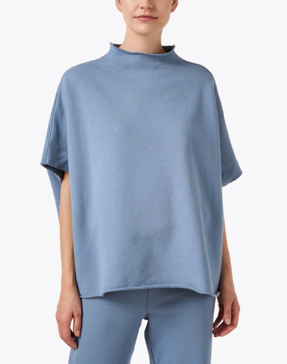 audrey-slate-blue-cotton-top_front.jpeg