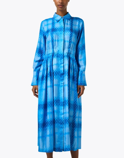 capri-blue-check-print-silk-dress_front.jpeg