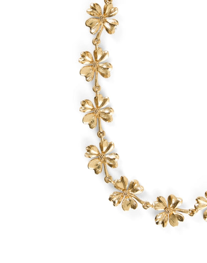 gold-clover-necklace_front.jpeg