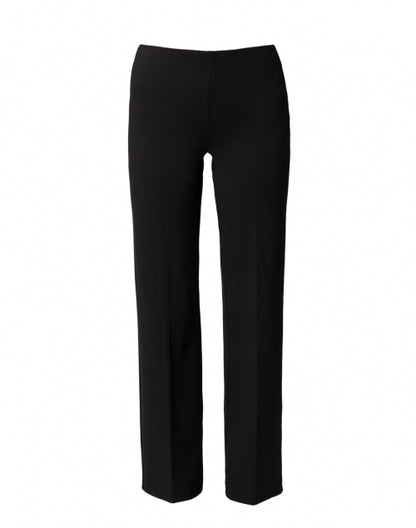 jules-black-knit-pull-on-pant_product.jpeg