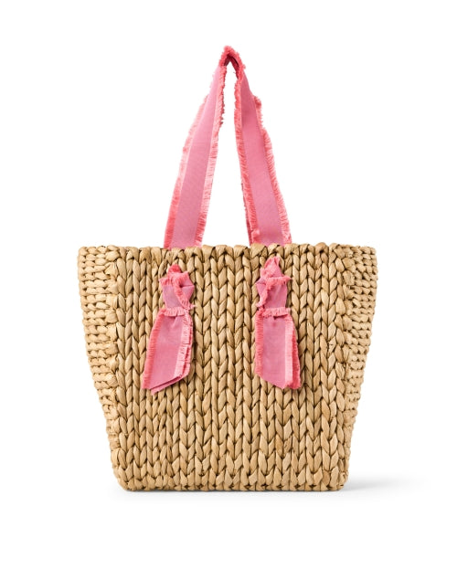 isla-bahia-pink-woven-tote-bag_product.jpeg