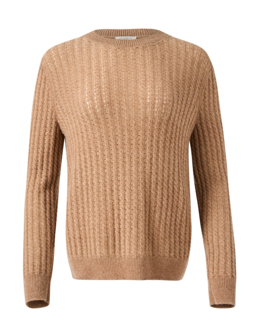 camello-melange-cashmere-sweater_product.jpeg