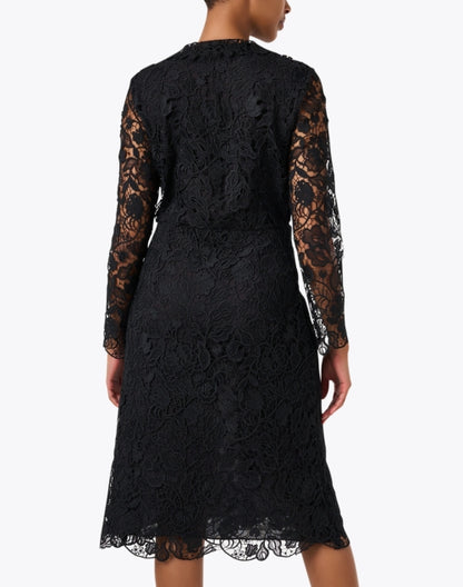 black-lace-dress_back.jpeg