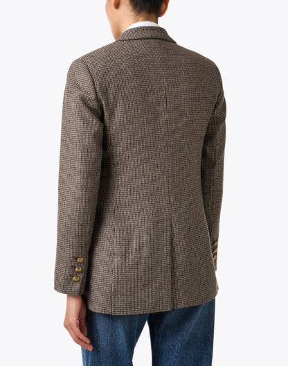 brown-houndstooth-jacket-with-gold-buttons_back.jpeg
