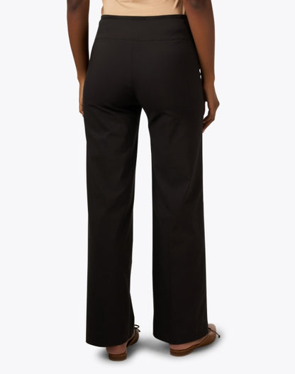 brown-stretch-wide-leg-pull-on-pant_back.jpeg