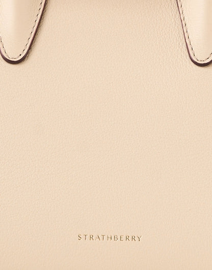 mini-cream-leather-tote-handbag_fabric.jpeg