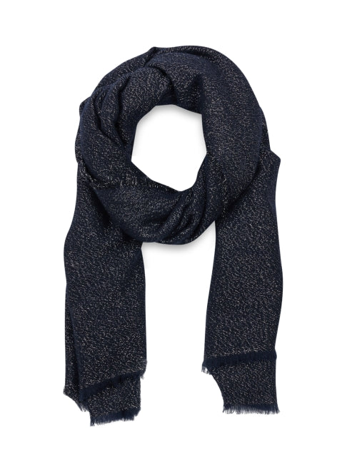 navy-cashmere-lurex-scarf_product.jpeg