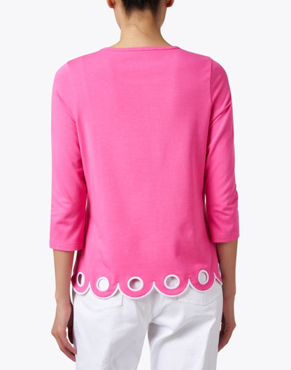 pink-scallop-hem-top_back.jpeg