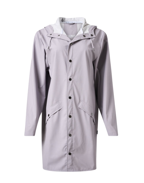 long-light-purple-raincoat_product.jpeg