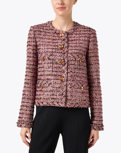 napa-pink-multi-tweed-jacket_front.jpeg