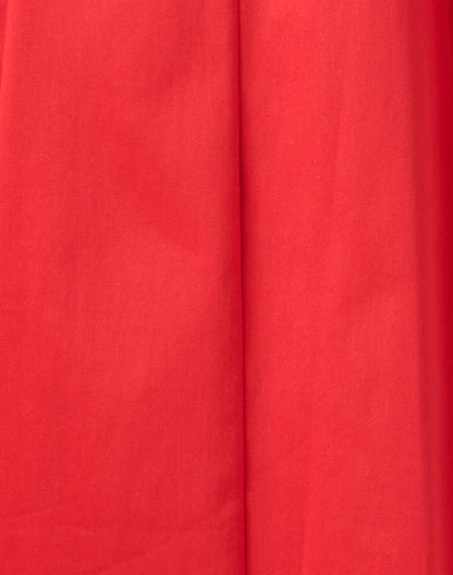 grayson-red-cotton-poplin-dress_fabric.jpeg