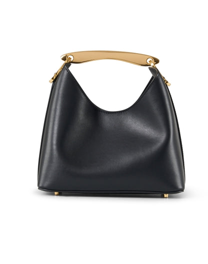 boomerang-black-leather-bag_product.jpeg