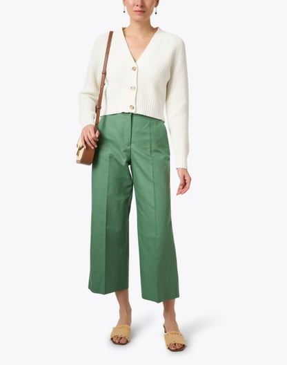 white-cotton-linen-cardigan_look.jpeg