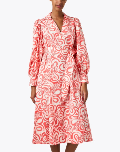 rivolta-coral-floral-print-dress_front.jpeg