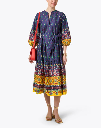 claire-multi-print-cotton-dress_look.jpeg