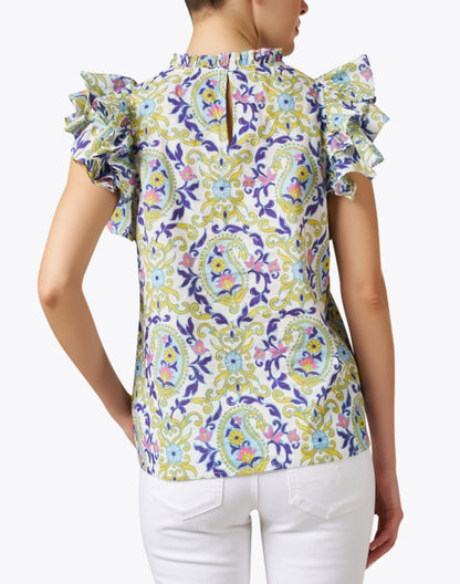 klara-paisley-print-blouse_back.jpeg