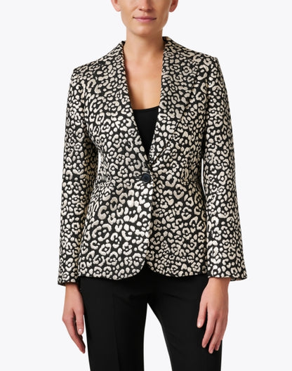 goldie-animal-print-blazer_front.jpeg