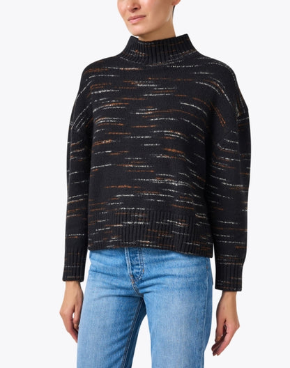 multi-stripe-sweater_front.jpeg